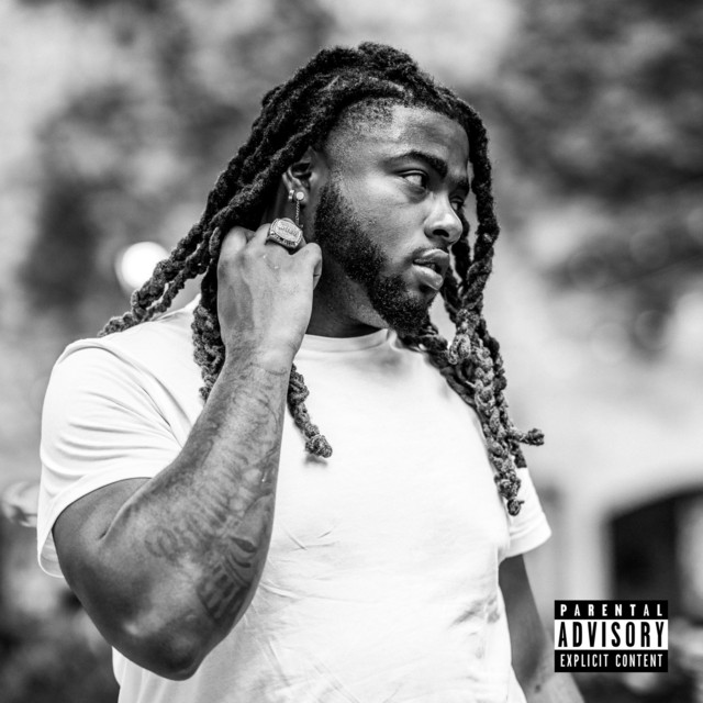 Sidelines - song and lyrics by C.E.O. Nutt | Spotify