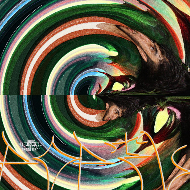 POPTU cover art
