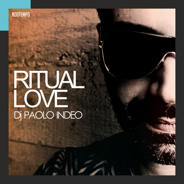 Dj Paolo Indeo