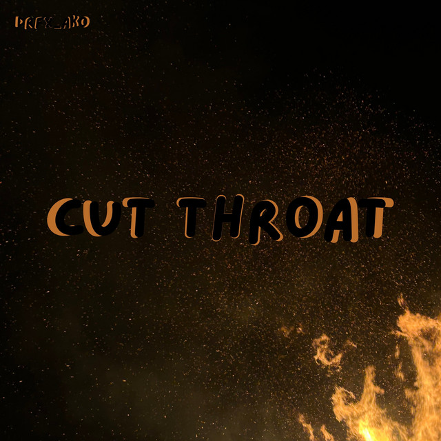 Cut Throat