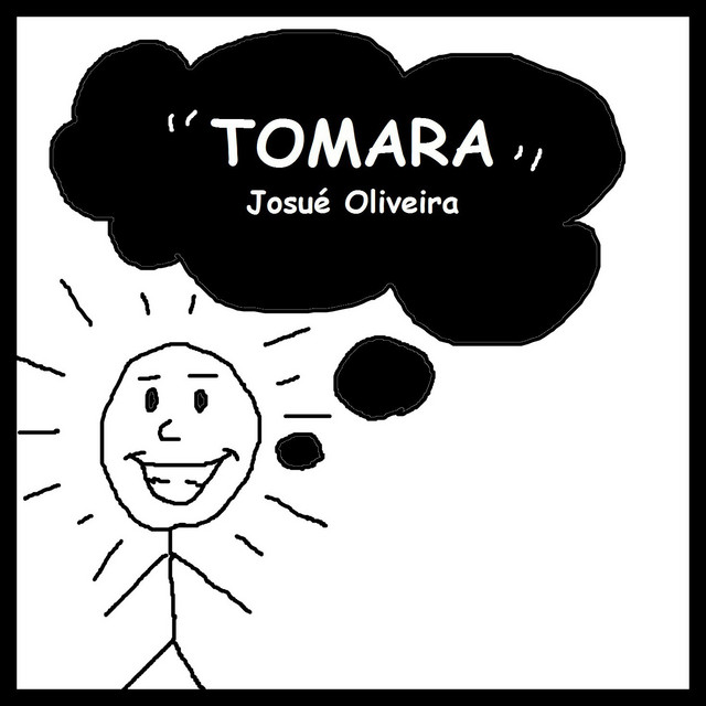 Tomara - Single