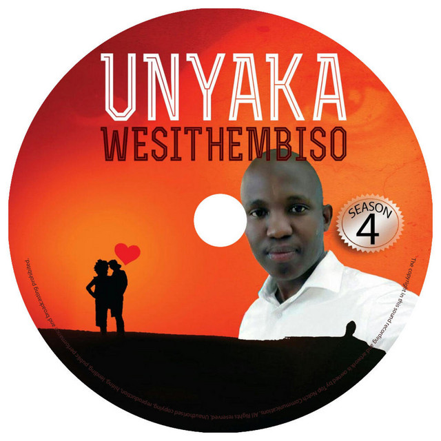 Luson Mwape Muchalo Photo
