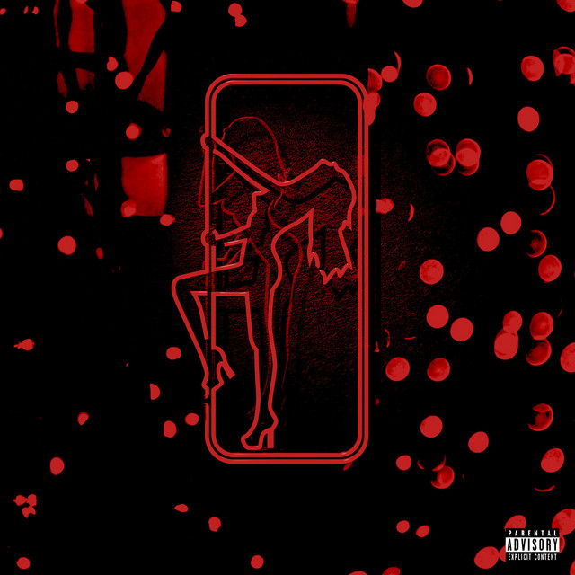SEX (DELUXE) cover art
