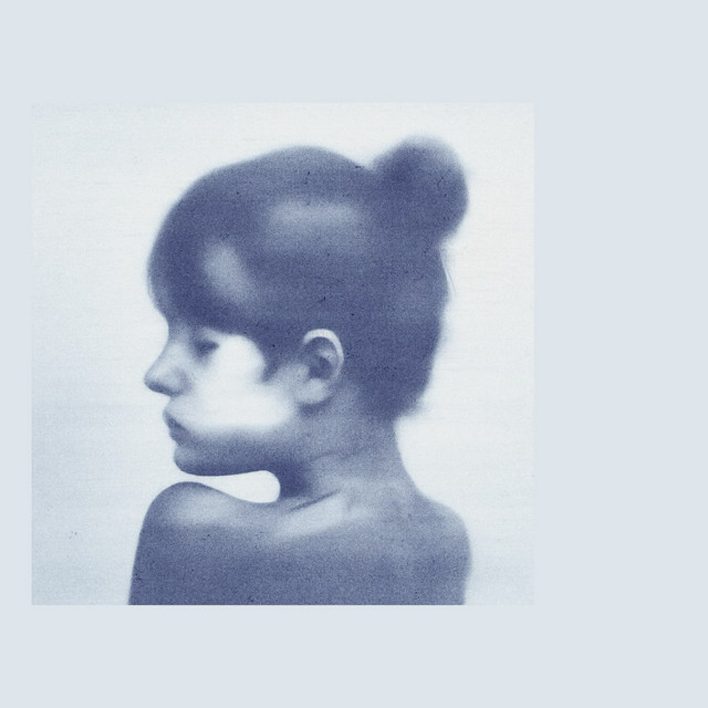 Обкладинка: Hold My Hand — Myaso Rave