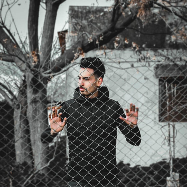 KAST MD | Spotify