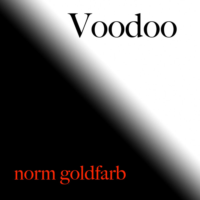 Voodoo