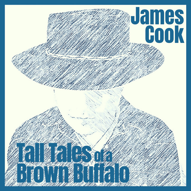 BPM and key for Let 'Em Run by James Cook | Tempo for Let 'Em Run ...