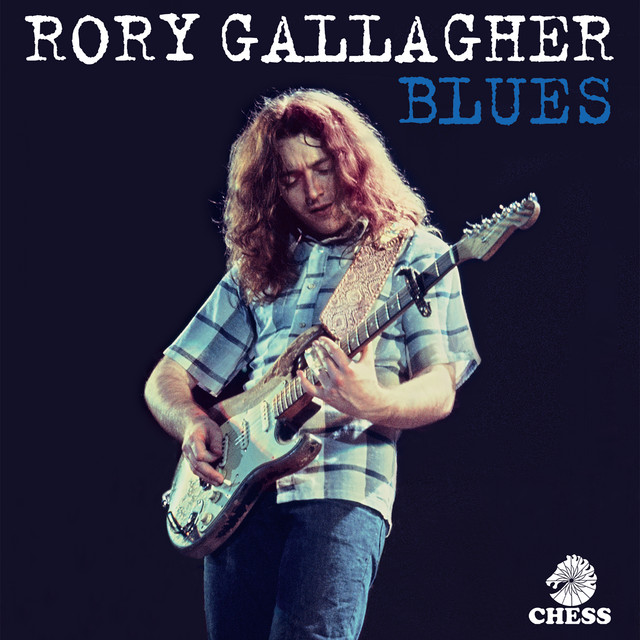 Blues