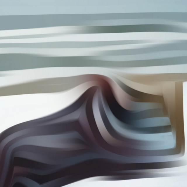 Eternal Sunshine album image