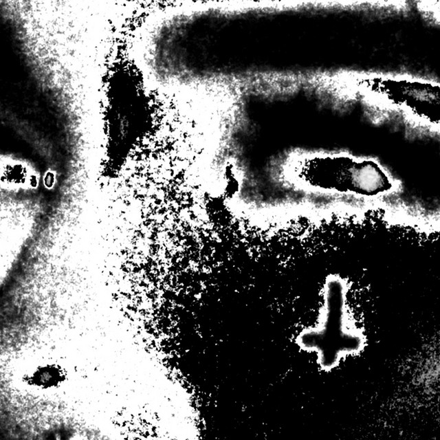 DYING_TO_KNOW_ cover art