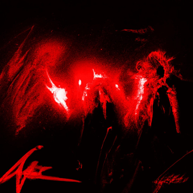 PASUKAU cover art