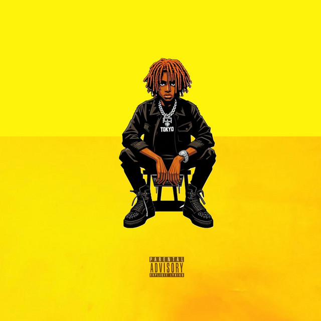 20k a verse