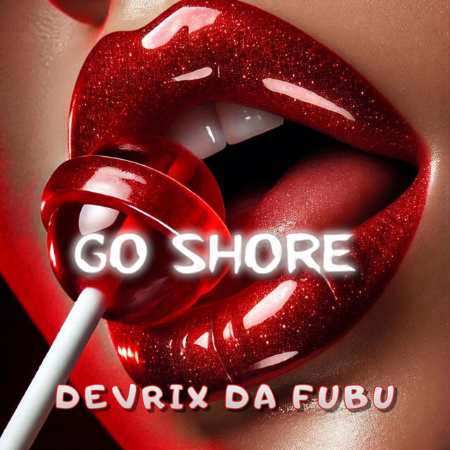 Devrix Da Fubu