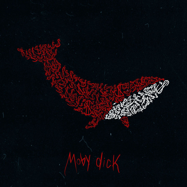 MOBY DICK