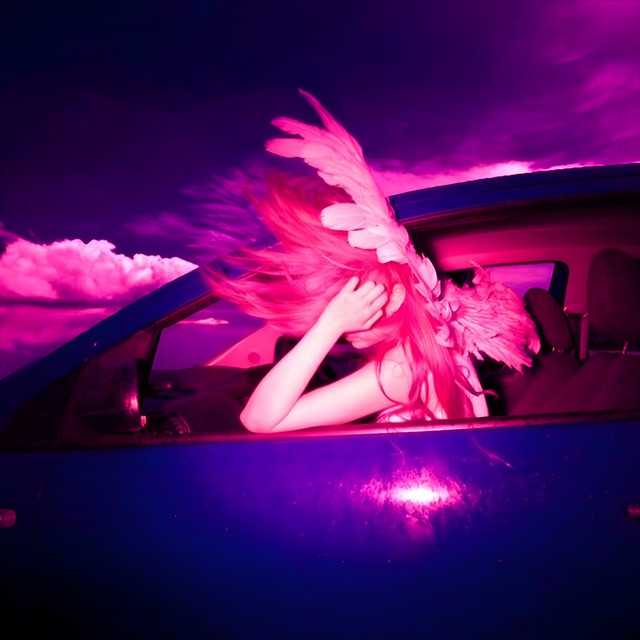 Gery