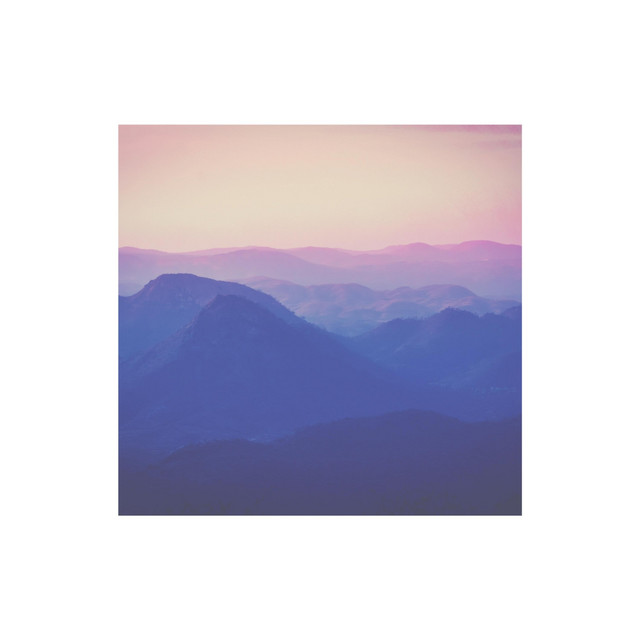 Introvert cover art