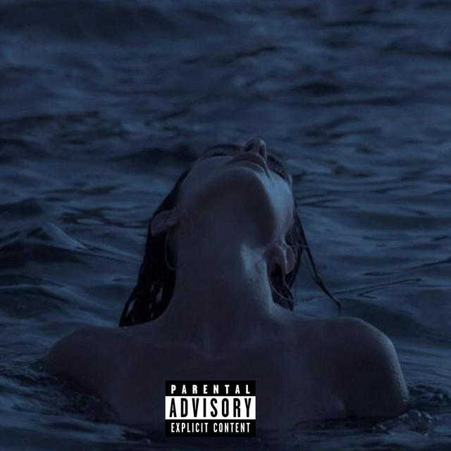 Before I Throw cover art