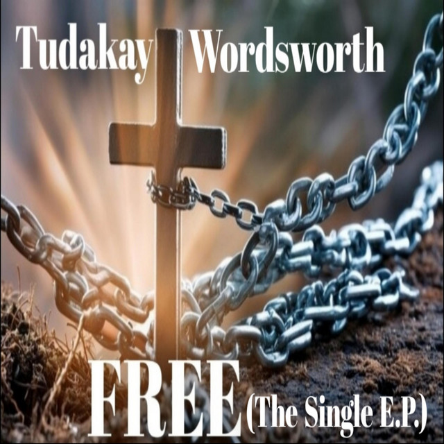 Tudakay Wordsworth