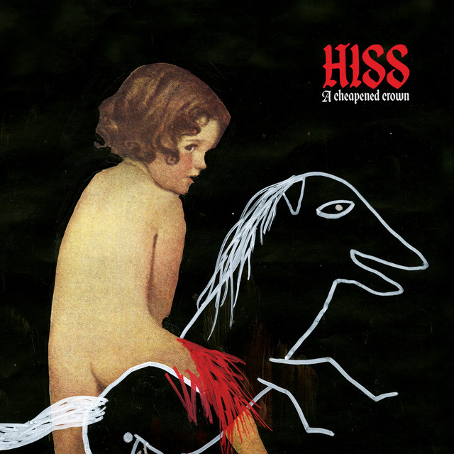 Hiss