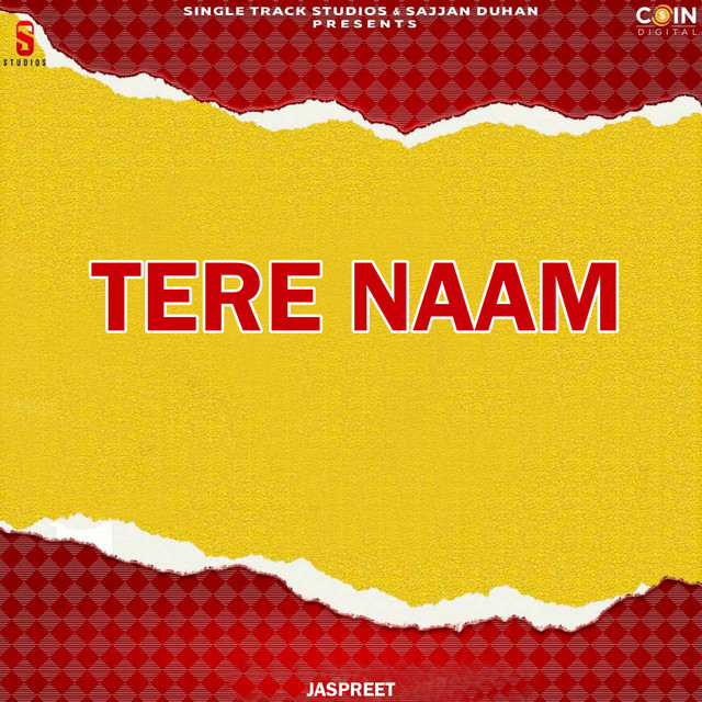 Chora Di Sardari cover art