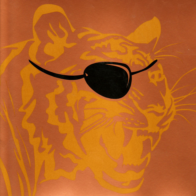 Kings and Kings' Hoots cover art