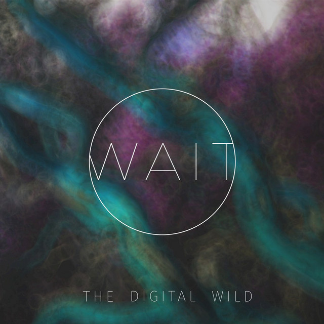 Wait cover