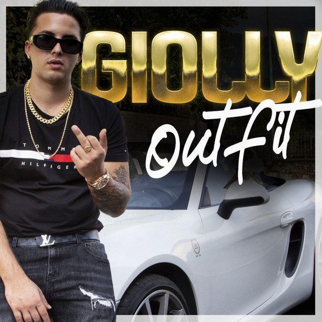 Gioll Photo