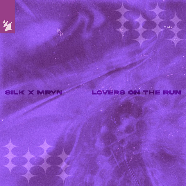 LOVERS ON THE RUN