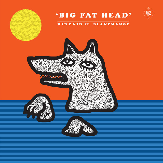 Big Fat Head - Moscoman & Trikk's Nucat Remix