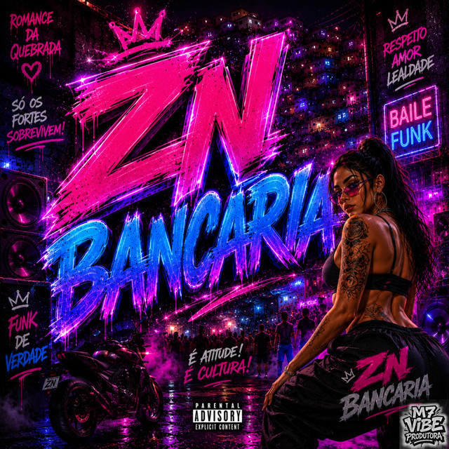 ZN BANCARIA