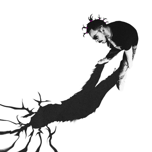 A OTRA COSA, MARIPOSA cover art