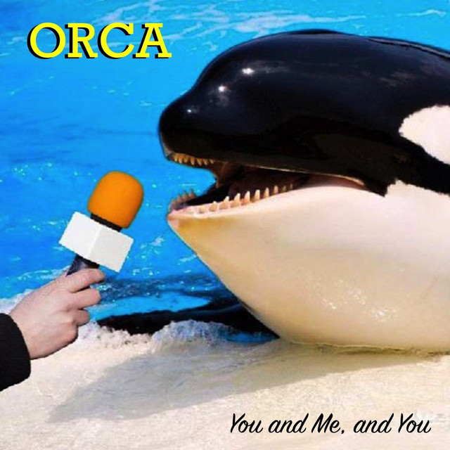 Orca