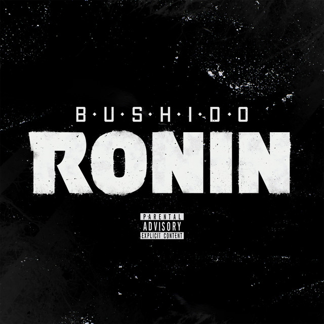 Ronin