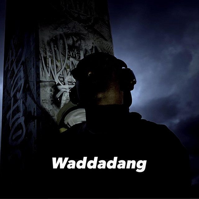 Waddadang