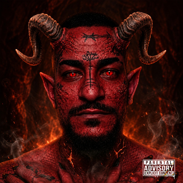 MADE OFF THE STREETS Cover Art