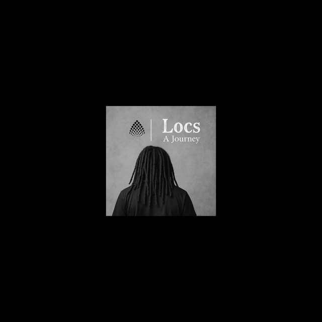 Locs_18