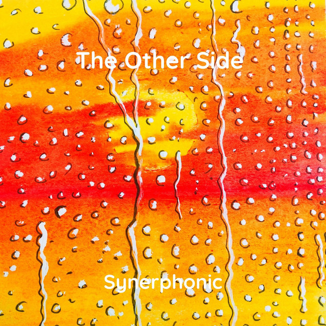 The Other Side - Single by Synerphonic | Spotify