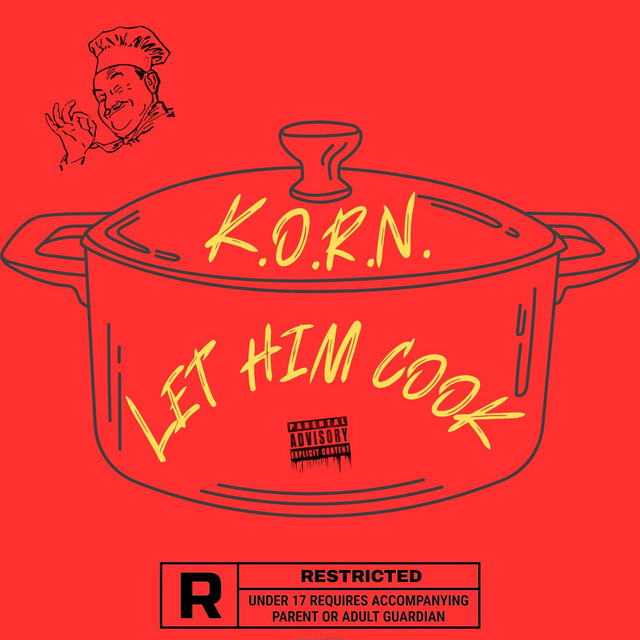 K.O.R.N.