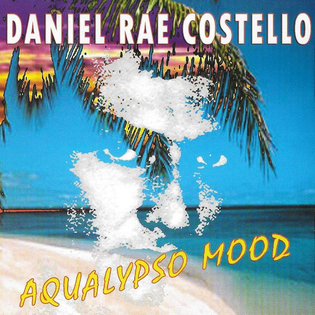 Aqualypso Mood cover art