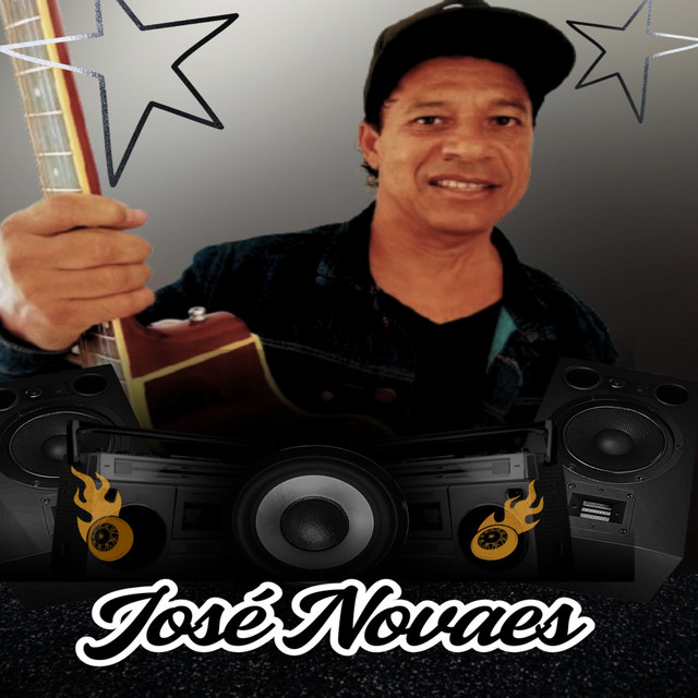 As Estrelas te Mostram