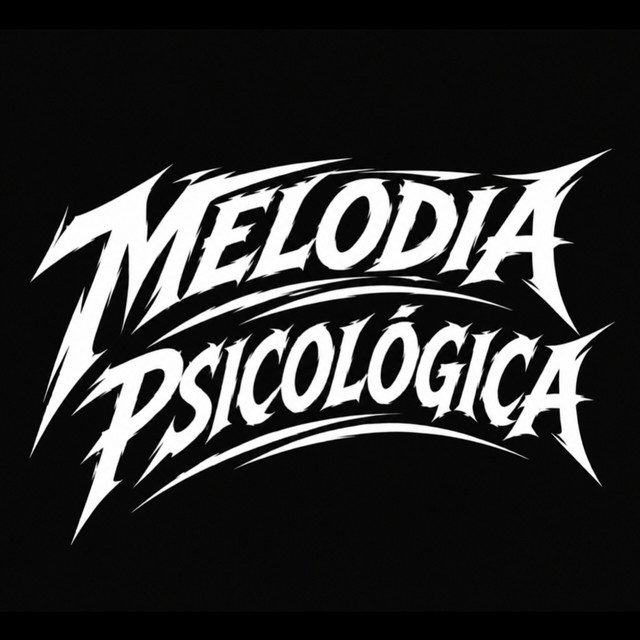 Melodia psicológica