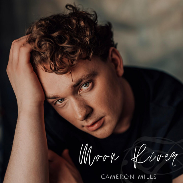 Cameron Mills