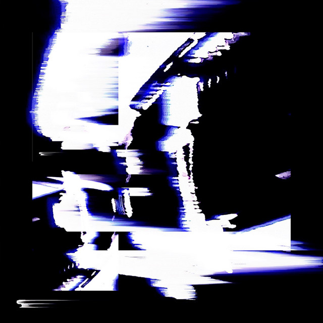 SEROTONES cover art