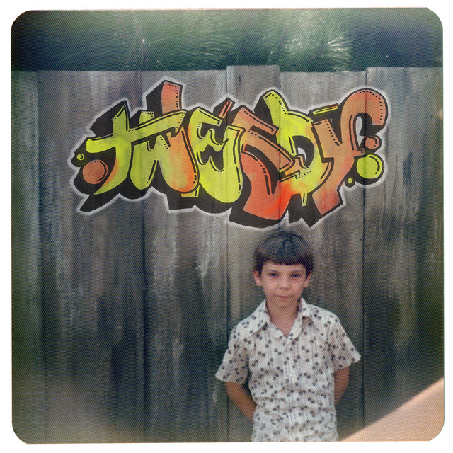 Sukierae cover art