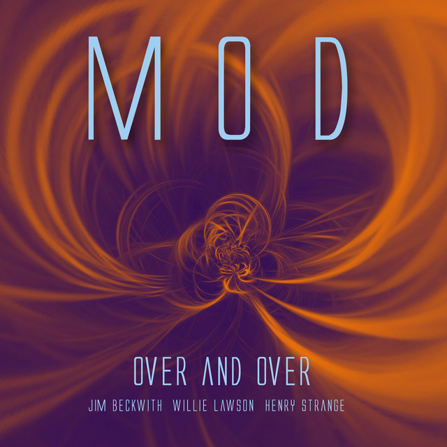 MOD | Spotify