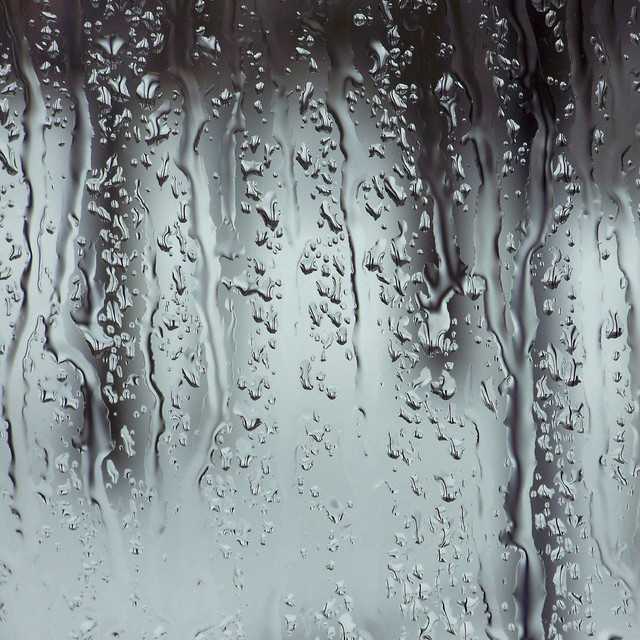 14 Rain Sleep Sounds - Loopable Rain Sounds for A Good Night's Sleep cover art