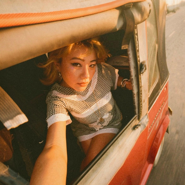 Gunaso album image
