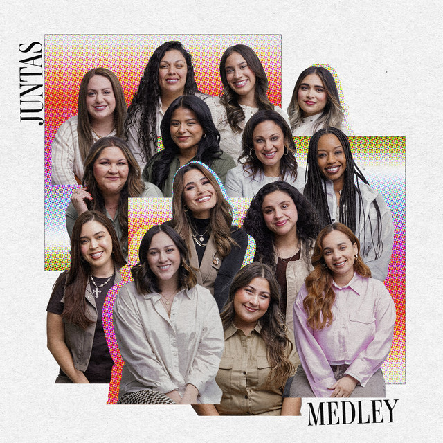 Juntas Medley
