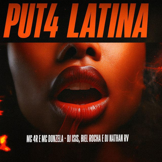 PUT4 LATINA