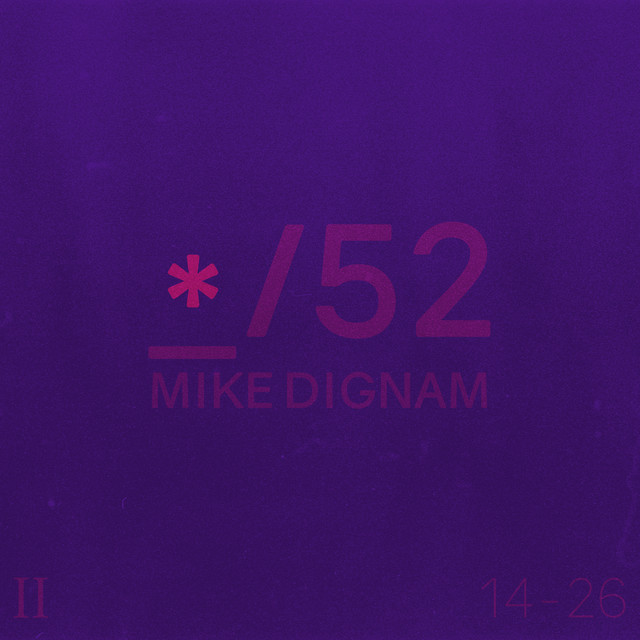II cover art